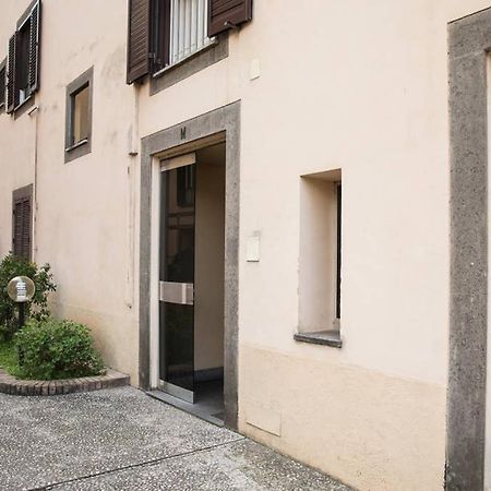 Silver Luxury Jacuzzi Suite Trastevere - Top Collection Rome Extérieur photo